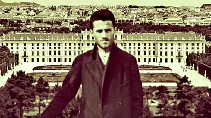 sarajevski atentat 1914