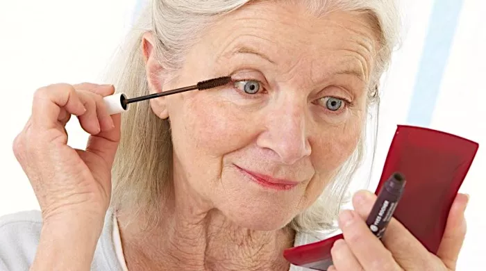 starenje preko noći