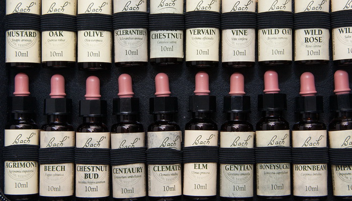 Antidot za homeopatski lek - da li kafa sprečava dejstvo leka