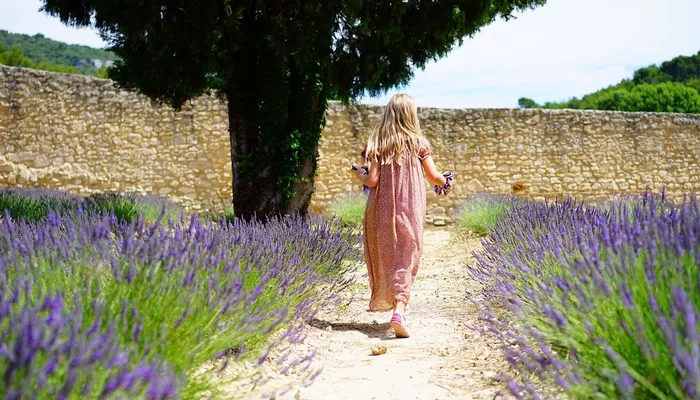 Zdravlje i bolest u homeopatiji - koje je shvatanje homeopata?