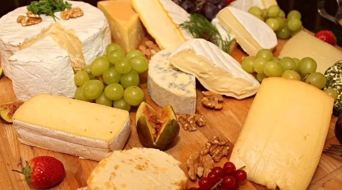 antioksidanti u siru