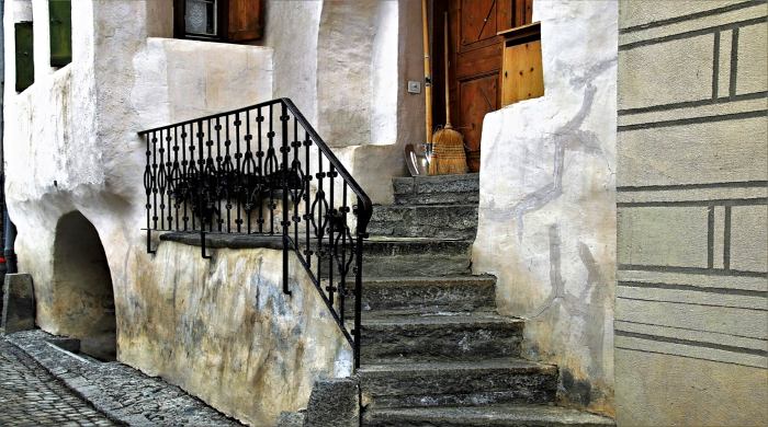 kijevac