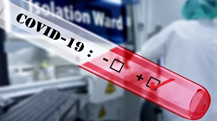 monoklonska antitela