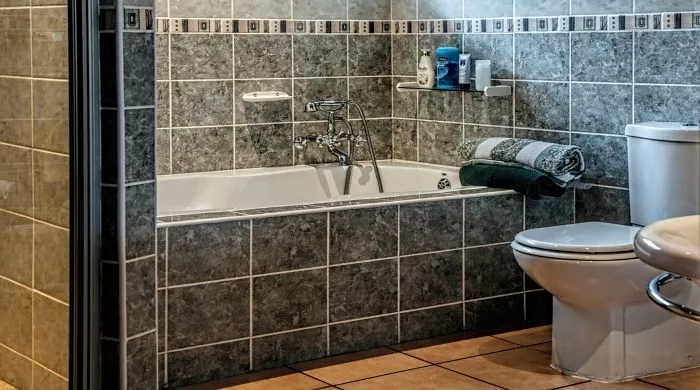 način prenošenja korone