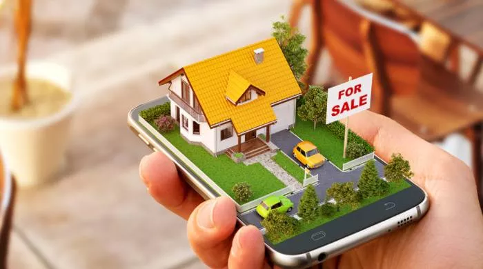 Online agencije za nekretnine