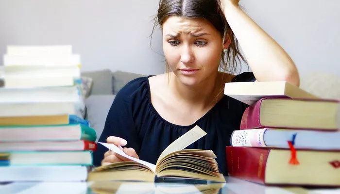 Stres, anksioznost i učenje - šta može da pomogne?