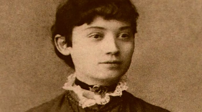 draga gavrilović