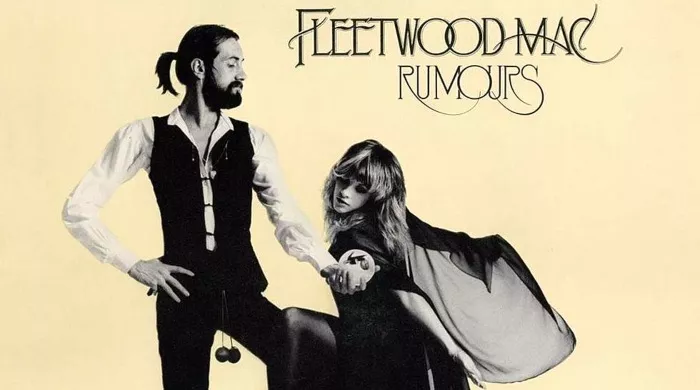 fleetwood mac