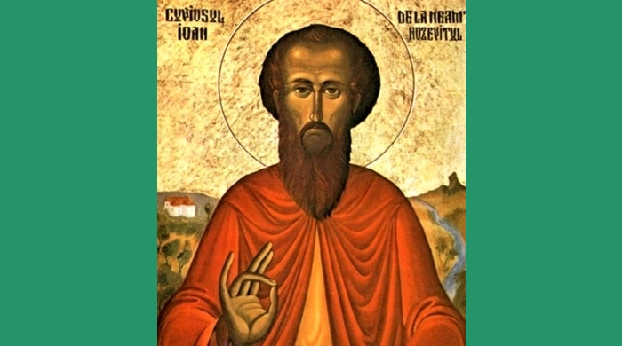 jovan hozevit
