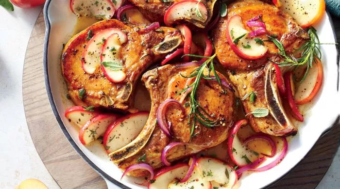 krmenadle sa jabukama