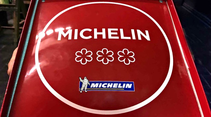 mišlenove zvezdice