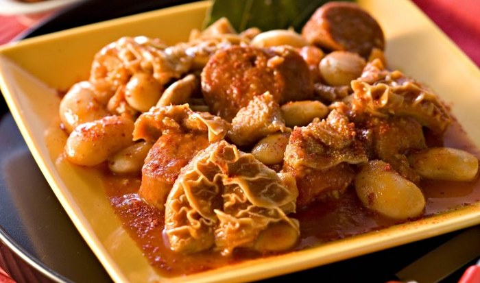 škembe