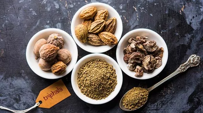 triphala