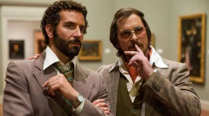 Prevodi naslova filma