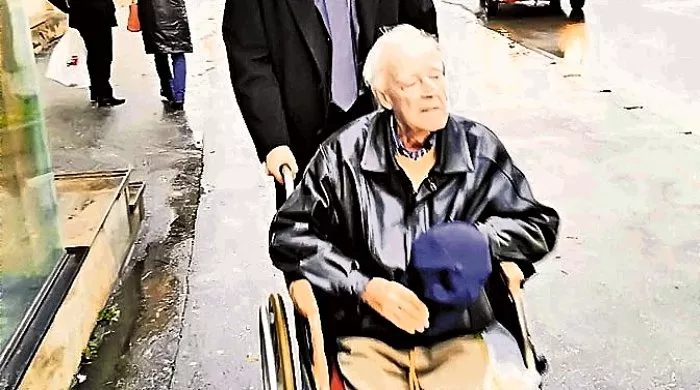 Stanislav Živković