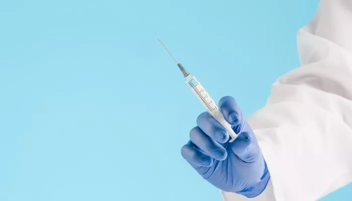 Tipovi vakcina - šta treba da znate, koje su osnovne podele?