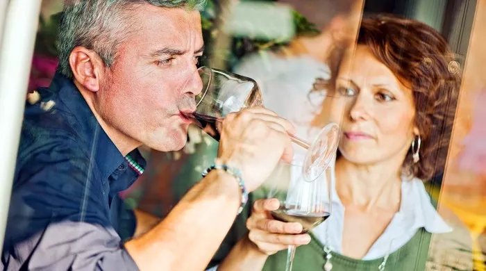 alkoholna statistika