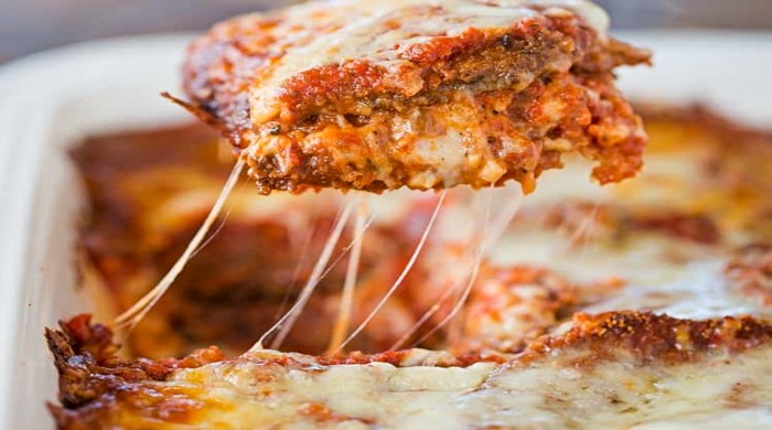 parmiđana