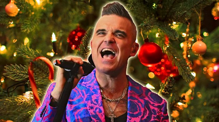 stop christmas
