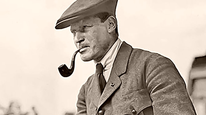 švajcarci