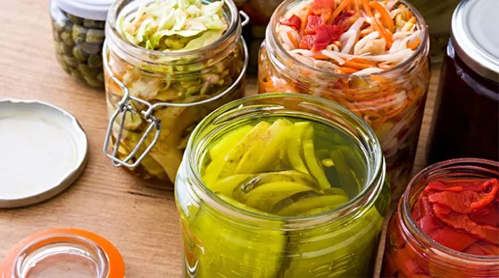 terapija probioticima