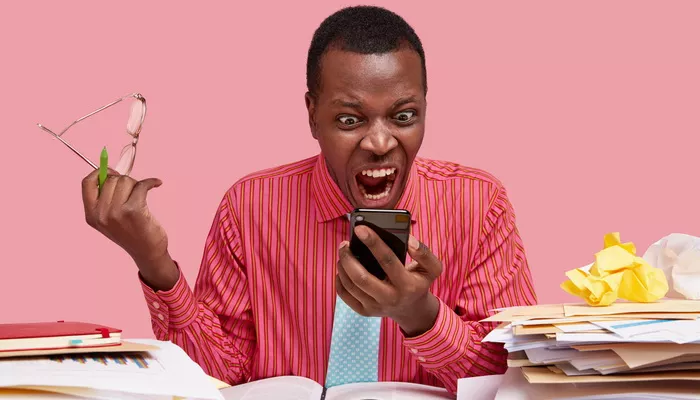 Kako su loše vesti i zdravlje povezani - izlaganje negativnim informacijama