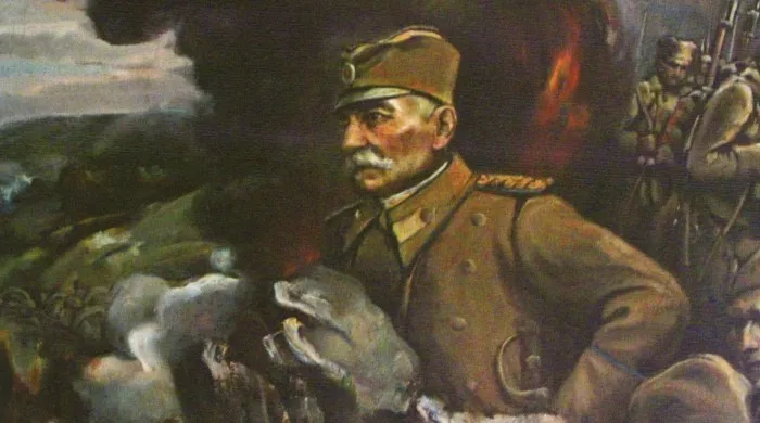 čarape kralja petra