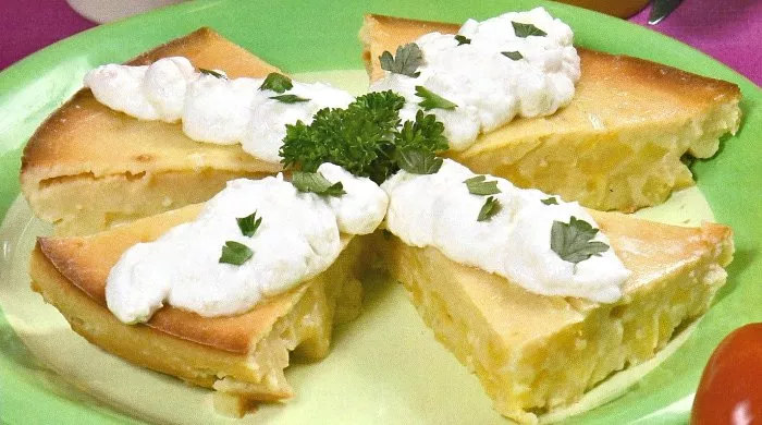 sarajevska kljukuša