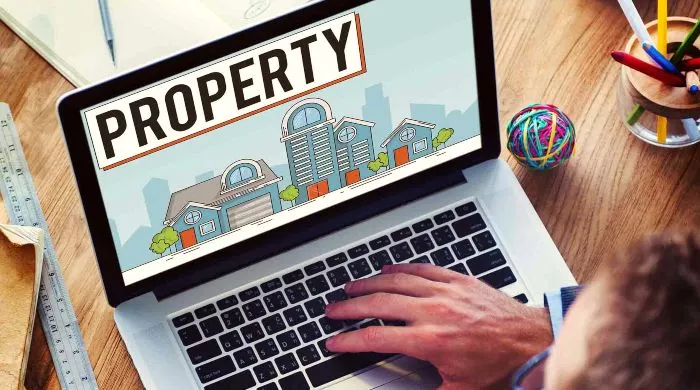 trgovina digitalnom imovinom