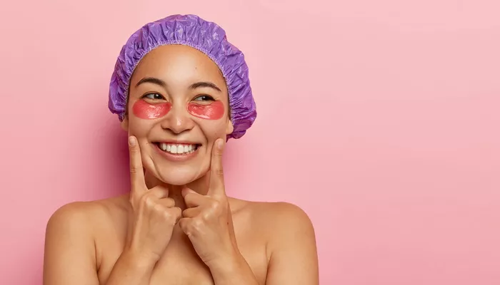 Kolagen - najobilniji protein koji se često povezuje sa zdravljem kose i kože