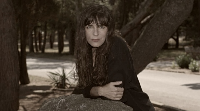 mira furlan