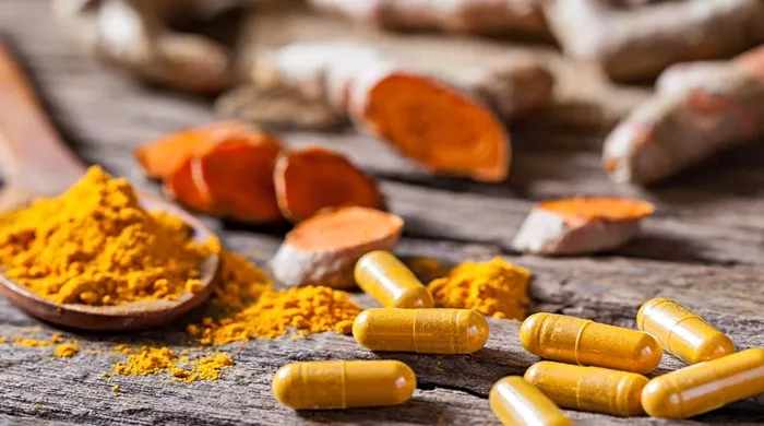 bakterije otporne na antibiotike