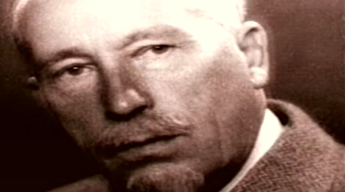 ivan đaja