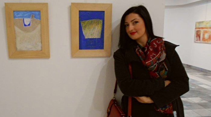 maja todić
