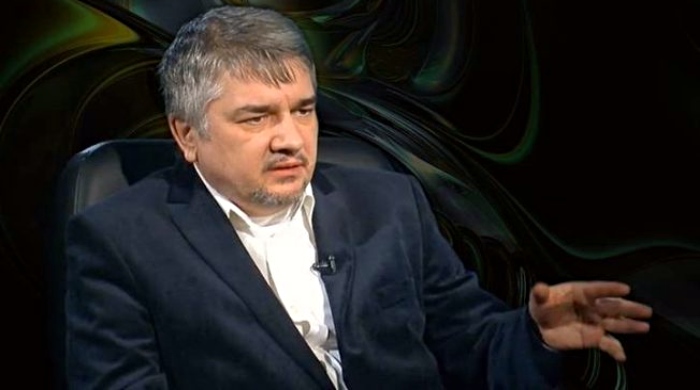 rostislav iščenko