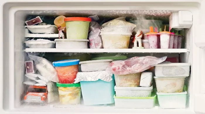 tokom nestanka struje