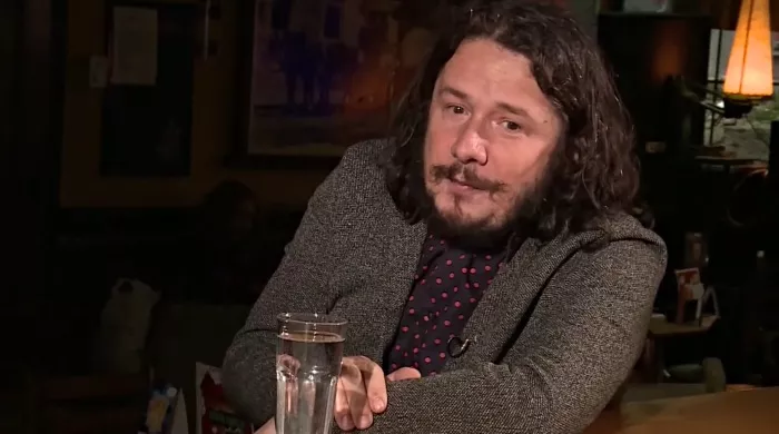 velikosrpski hegemonizam