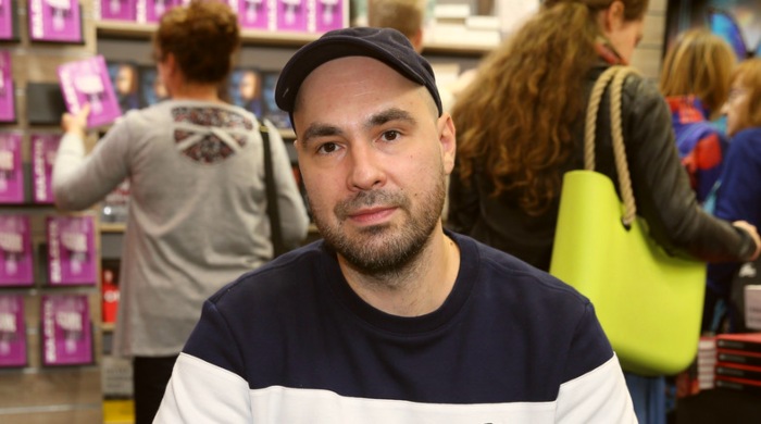 jakub žulčik