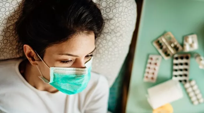 potrošnja antibiotika