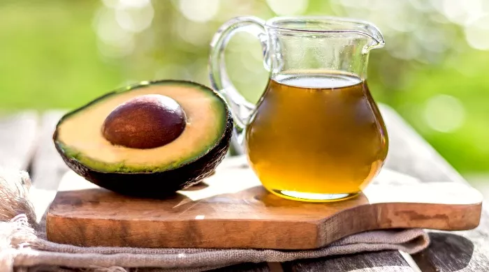ulje avokada