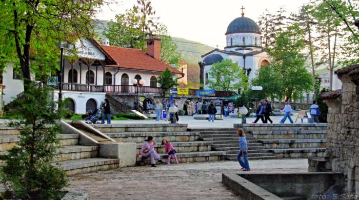 uzdisaj nad sokobanjom