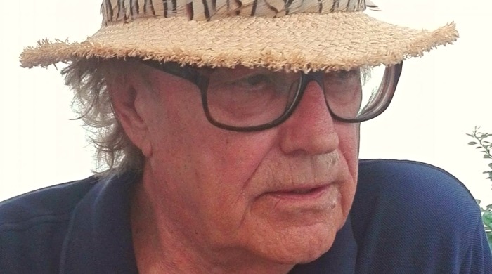 zafranović