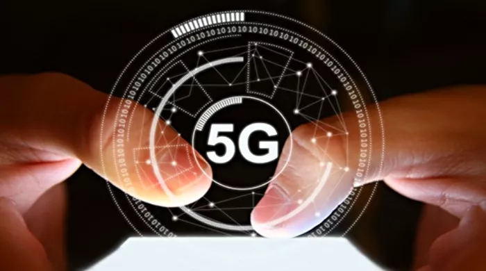 zaštita od 5g mreže