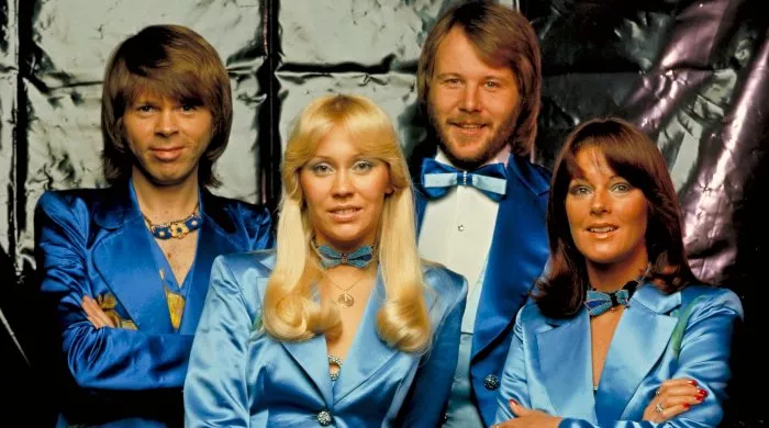 The Winner Takes It All