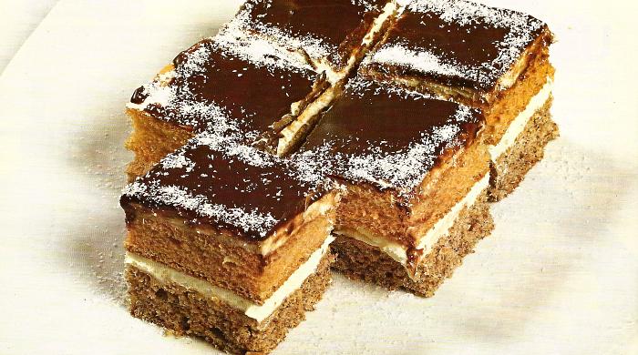 američke kocke