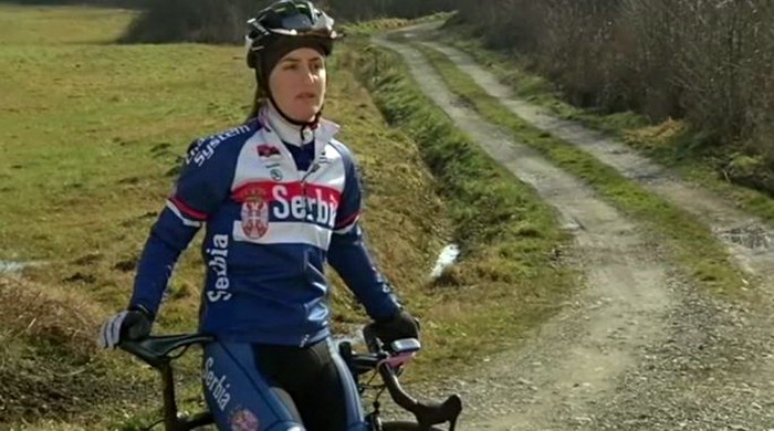 jelena erić