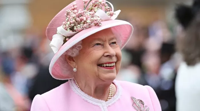 navike kraljice elizabete