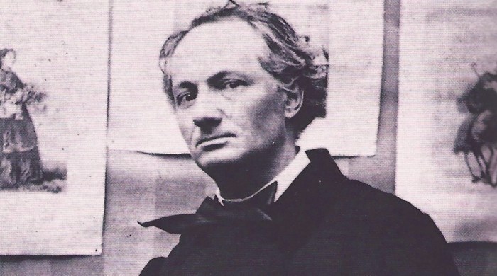 posveta bodleru