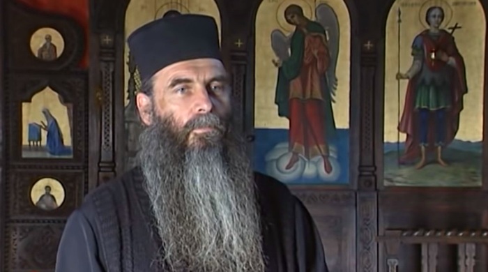 serafim
