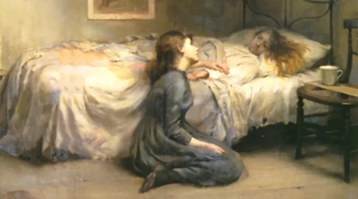 čudesa ne događaju